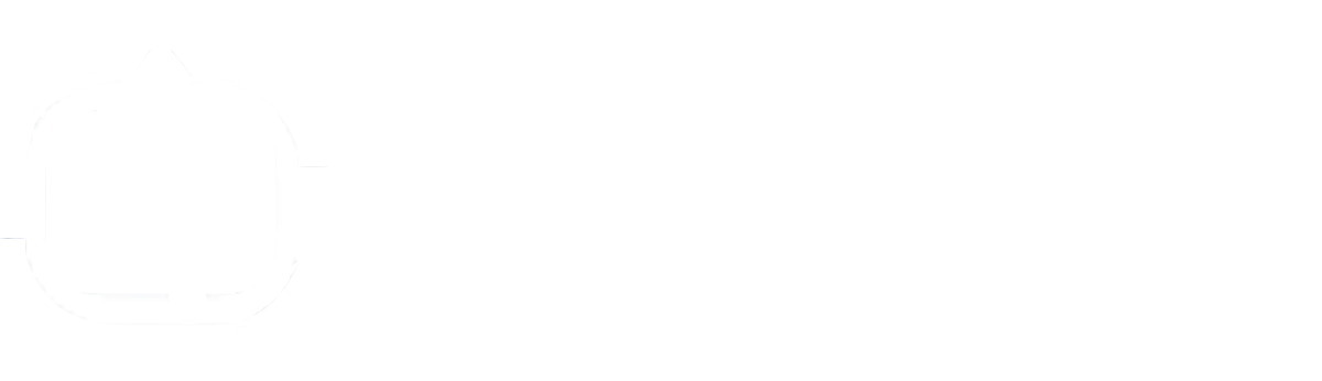 电销外呼系统支持所有行业合作 - 用AI改变营销